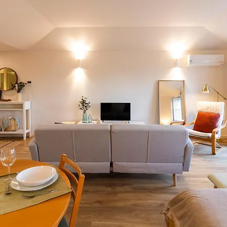 Boavista Bright W Ac By Lovelystay *