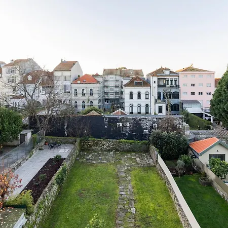 Boavista Bright W Ac By Lovelystay *