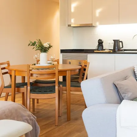 Boavista Bright W Ac By Lovelystay *